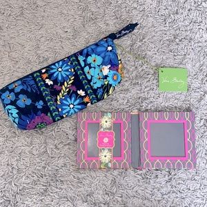 Vera Bradley Bundle
